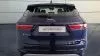 Jaguar F-Pace 2.0D I4 204PS AWD Auto MHEV S