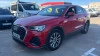 Audi Q3 Sportback Advanced 35 TDI 110kW (150CV) S tronic