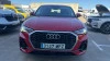 Audi Q3 Sportback Advanced 35 TDI 110kW (150CV) S tronic