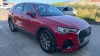 Audi Q3 Sportback Advanced 35 TDI 110kW (150CV) S tronic