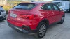 Audi Q3 Sportback Advanced 35 TDI 110kW (150CV) S tronic