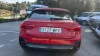 Audi Q3 Sportback Advanced 35 TDI 110kW (150CV) S tronic