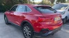 Audi Q3 Sportback Advanced 35 TDI 110kW (150CV) S tronic