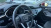Audi Q3 Sportback Advanced 35 TDI 110kW (150CV) S tronic