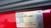 Audi Q3 Sportback Advanced 35 TDI 110kW (150CV) S tronic