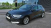 Audi A3 Sportback Advanced 30 TDI 85kW (116CV)