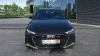 Audi A3 Sportback Advanced 30 TDI 85kW (116CV)