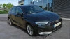 Audi A3 Sportback Advanced 30 TDI 85kW (116CV)