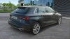 Audi A3 Sportback Advanced 30 TDI 85kW (116CV)