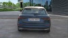 Audi A3 Sportback Advanced 30 TDI 85kW (116CV)