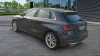 Audi A3 Sportback Advanced 30 TDI 85kW (116CV)