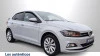 Volkswagen Polo Sport 1.0 TSI 70 kW (95 CV)