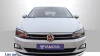 Volkswagen Polo Sport 1.0 TSI 70 kW (95 CV)