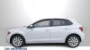Volkswagen Polo Sport 1.0 TSI 70 kW (95 CV)