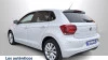 Volkswagen Polo Sport 1.0 TSI 70 kW (95 CV)