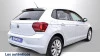 Volkswagen Polo Sport 1.0 TSI 70 kW (95 CV)