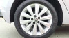 Volkswagen Polo Sport 1.0 TSI 70 kW (95 CV)