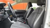 Volkswagen Polo Sport 1.0 TSI 70 kW (95 CV)