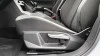 Volkswagen Polo Sport 1.0 TSI 70 kW (95 CV)