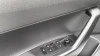 Volkswagen Polo Sport 1.0 TSI 70 kW (95 CV)