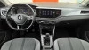 Volkswagen Polo Sport 1.0 TSI 70 kW (95 CV)