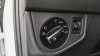 Volkswagen Polo Sport 1.0 TSI 70 kW (95 CV)