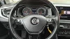Volkswagen Polo Sport 1.0 TSI 70 kW (95 CV)