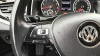 Volkswagen Polo Sport 1.0 TSI 70 kW (95 CV)