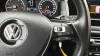 Volkswagen Polo Sport 1.0 TSI 70 kW (95 CV)