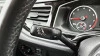 Volkswagen Polo Sport 1.0 TSI 70 kW (95 CV)