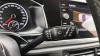Volkswagen Polo Sport 1.0 TSI 70 kW (95 CV)