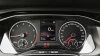 Volkswagen Polo Sport 1.0 TSI 70 kW (95 CV)