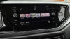 Volkswagen Polo Sport 1.0 TSI 70 kW (95 CV)