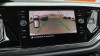 Volkswagen Polo Sport 1.0 TSI 70 kW (95 CV)