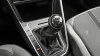 Volkswagen Polo Sport 1.0 TSI 70 kW (95 CV)