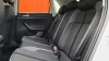 Volkswagen Polo Sport 1.0 TSI 70 kW (95 CV)