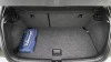 Volkswagen Polo Sport 1.0 TSI 70 kW (95 CV)