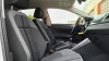 Volkswagen Polo Sport 1.0 TSI 70 kW (95 CV)