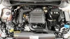 Volkswagen Polo Sport 1.0 TSI 70 kW (95 CV)