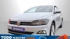 Volkswagen Polo Sport 1.0 TSI 70 kW (95 CV)
