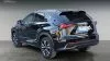 Lexus NX 2.5 300h F Sport 4WD