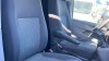 Volkswagen Transporter T6.1 110