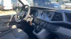 Volkswagen Transporter T6.1 110