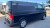 Volkswagen Transporter T6.1 110