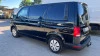 Volkswagen Transporter T6.1 110