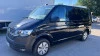 Volkswagen Transporter T6.1 110