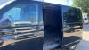 Volkswagen Transporter T6.1 110