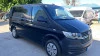 Volkswagen Transporter T6.1 110