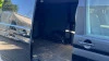 Volkswagen Transporter T6.1 110