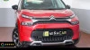 Citroën C3 Aircross PureTech 81kW 110CV Plus Citroën C3 Aircross PureTech 81kW 110CV Plus